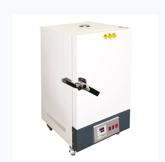 1h1h7bf2yt'49nnx (Q ~ b7yu